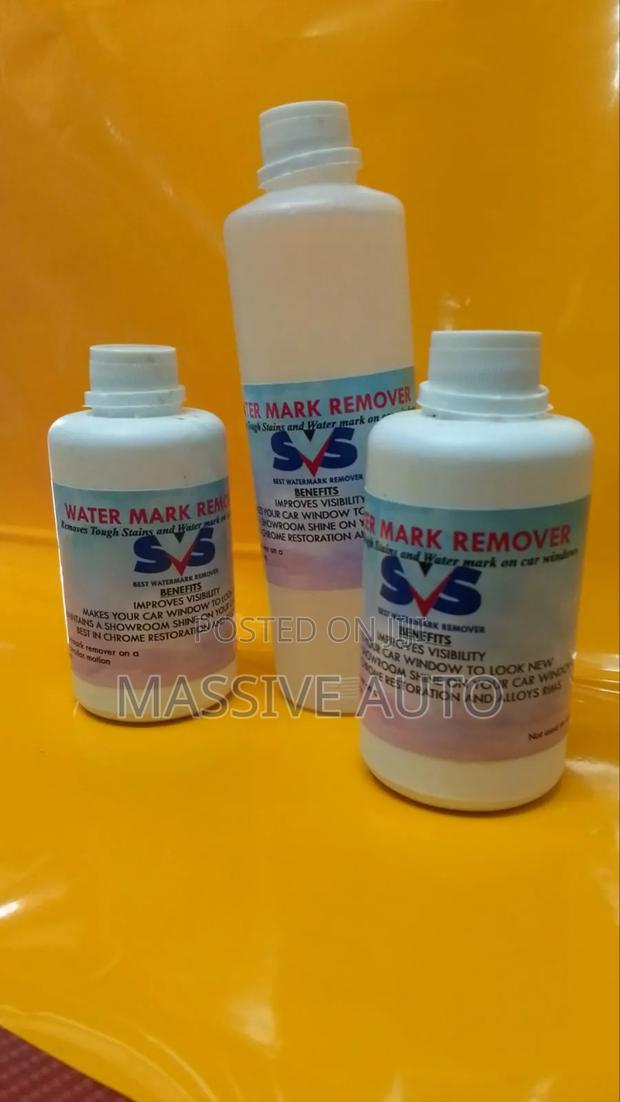 Water Mark Remover/ Buy Water Mark Remover