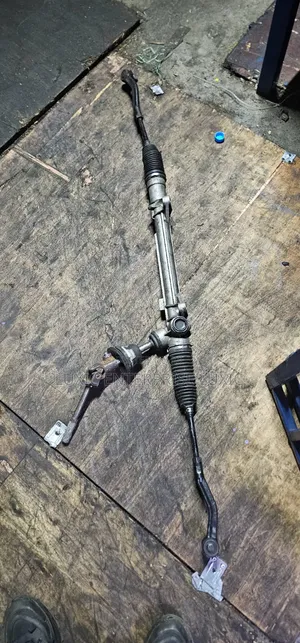 Steering Racks on Offer Contact Us