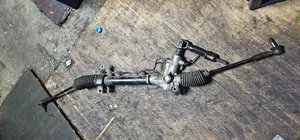 Toyota Harrier Old Model Steering Rack Well Maintained