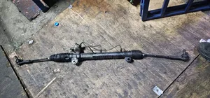 Nissan Xtrail T30 Steering Rack Ex Japan