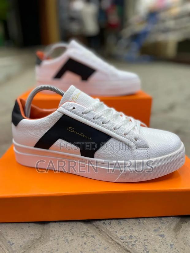 Santoni Milano - thumbnail 4