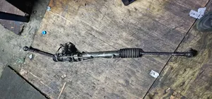 Nissan Serena Steering Rack Very Clean