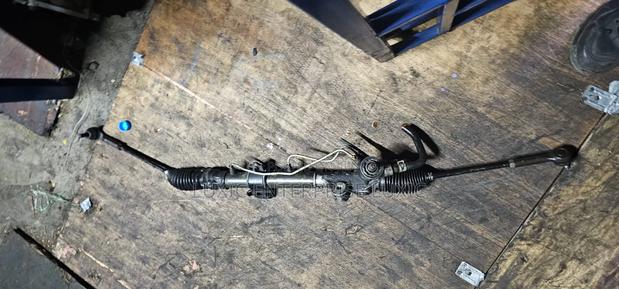 B15 Nissan Steering Racks on Sale
