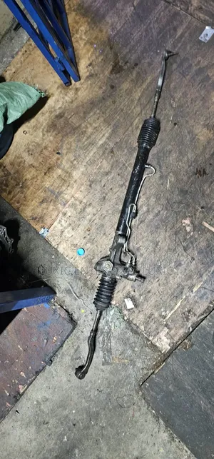 Honda Rd1 Steering Rack for Sale