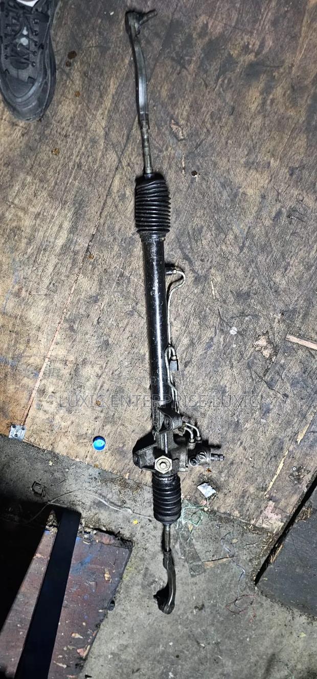 Honda Rd1 Steering Rack for Sale - thumbnail 3