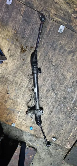 Nissan Xtrail Steering Rack at Affordable Price