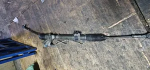 Nissan B15 Steering Racks Access