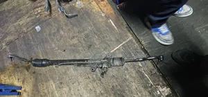 Honda Civic Steering Rack