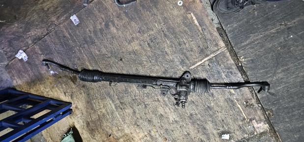 Honda Civic Steering Rack - thumbnail 2