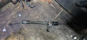 Nissan Serena Old Model Steering Rack