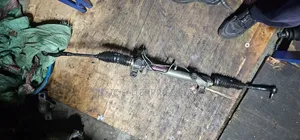 Toyota Premio 240 Steering Rack Ex Japan