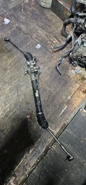Honda Odyssey Steering Rack Almost Like New
