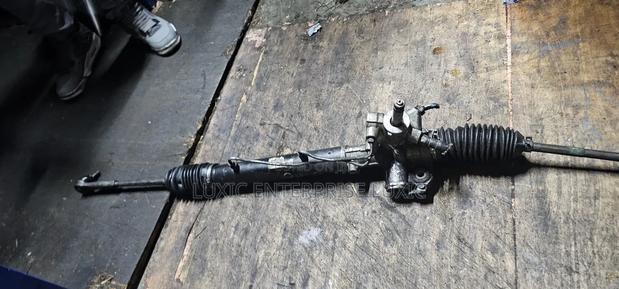 Honda Odyssey Steering Rack Almost Like New - thumbnail 3