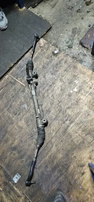 Ractis Steering Racks Sale