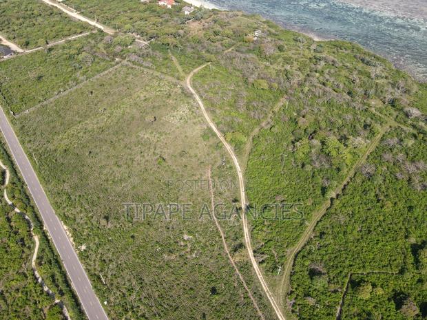 Land for Sale - main view