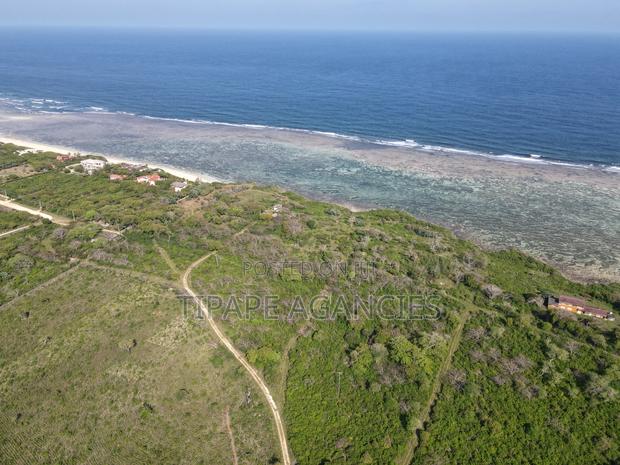 Land for Sale - thumbnail 3