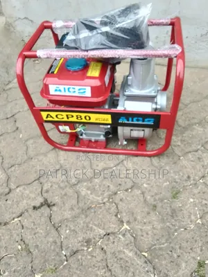 Quality Aico Japan Water Pump