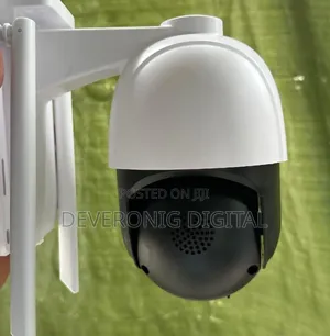Vc11-4g Solar (Single Lens)
Solar Powered, 4g
CCTV Camera