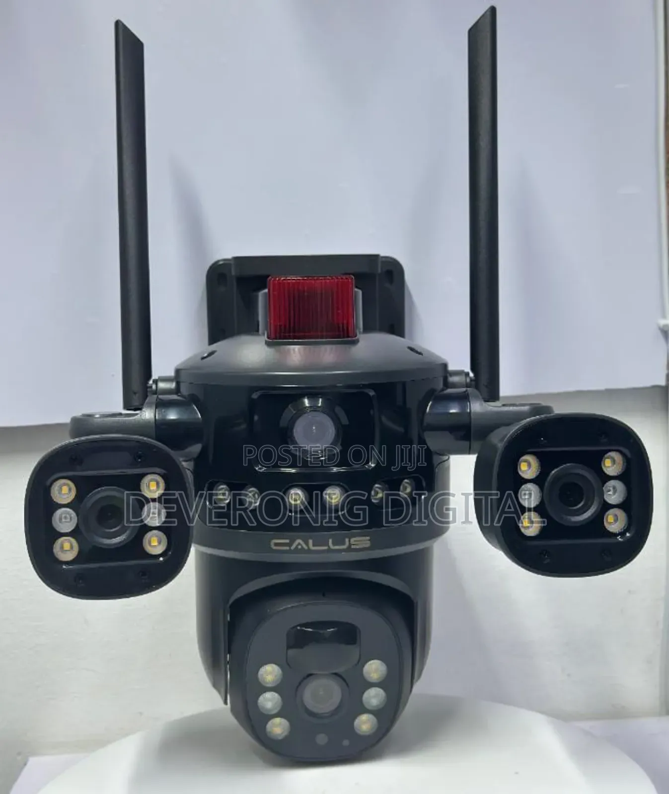 Vc15-4g Solar (Dual Lens)
Solar 4g, Dual Lens
CCTV Camera