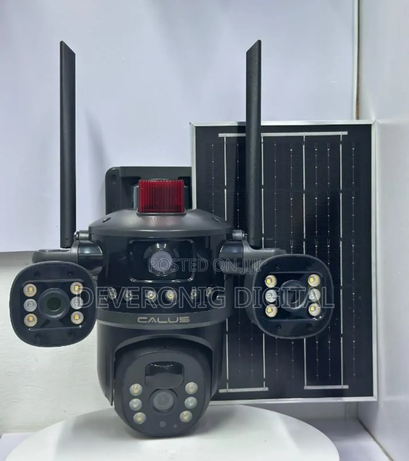 Vc15-4g Solar (Dual Lens)
Solar 4g, Dual Lens
CCTV Camera