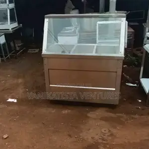 Reliable Food Warmer to Keep Meals Hot Fresh.
