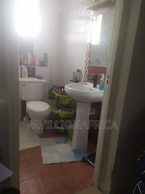 3bdrm Maisonette in Sidai Village, Lukenya for sale