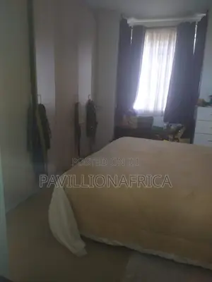 3bdrm Maisonette in Sidai Village, Lukenya for sale