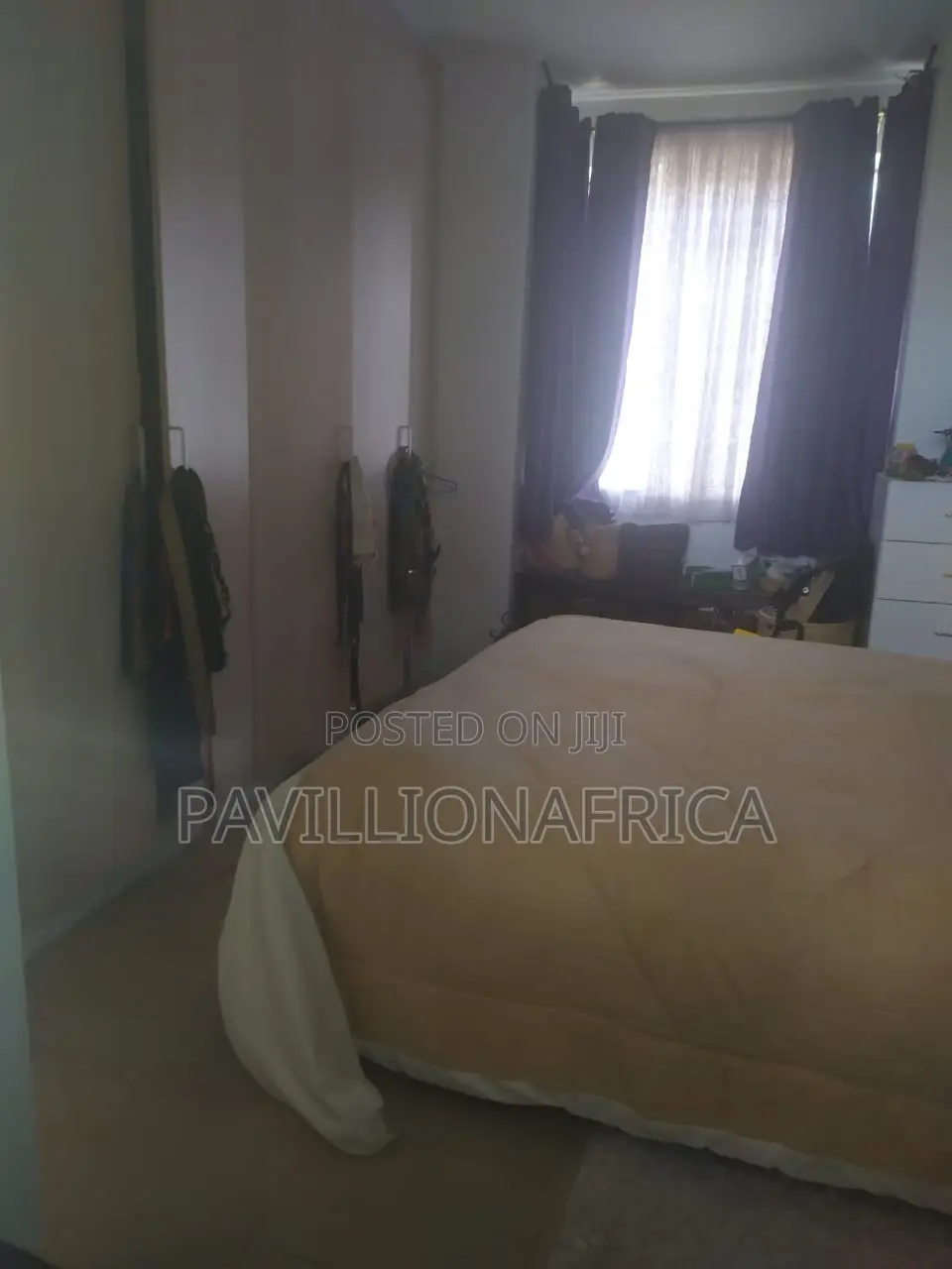 3bdrm Maisonette in Sidai Village, Lukenya for sale