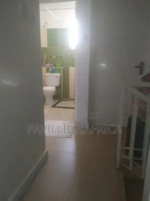 3bdrm Maisonette in Sidai Village, Lukenya for sale