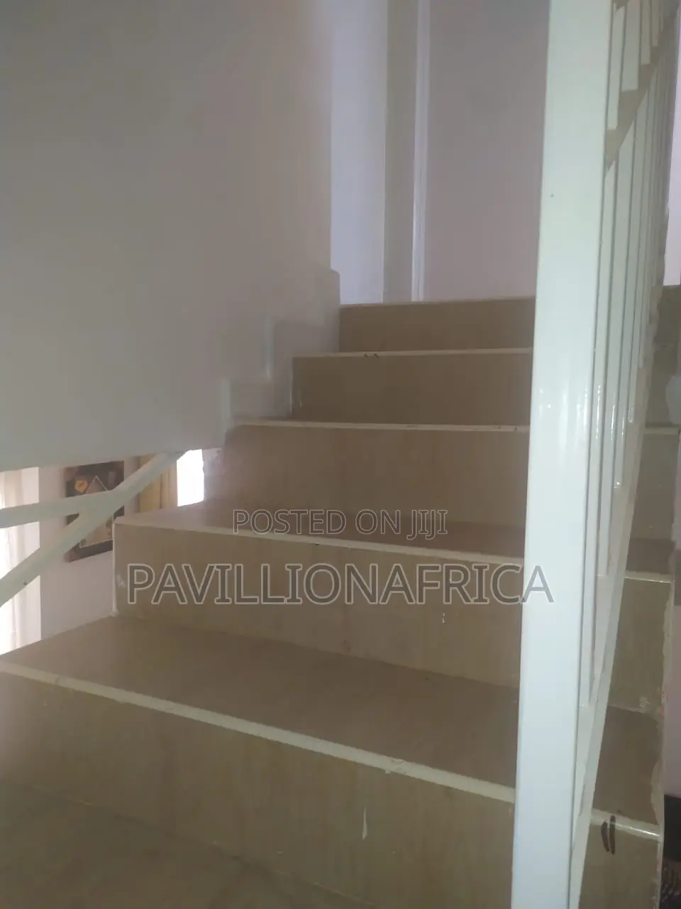 3bdrm Maisonette in Sidai Village, Lukenya for sale