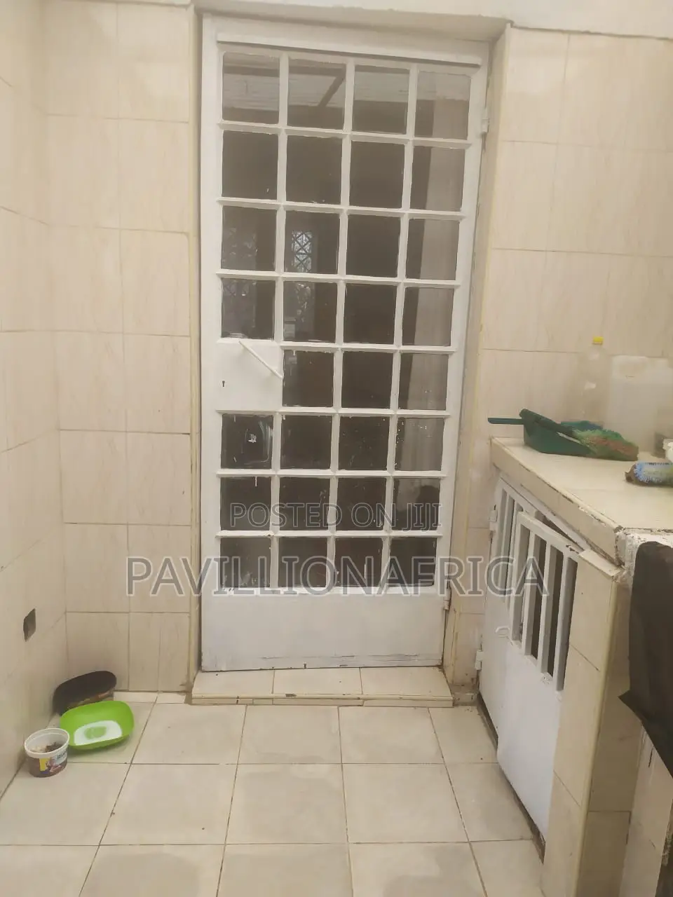 3bdrm Maisonette in Sidai Village, Lukenya for sale