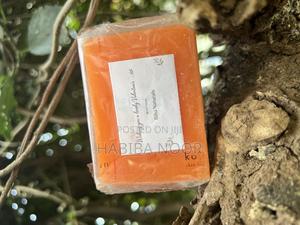 Kojic Soap - thumbnail 2