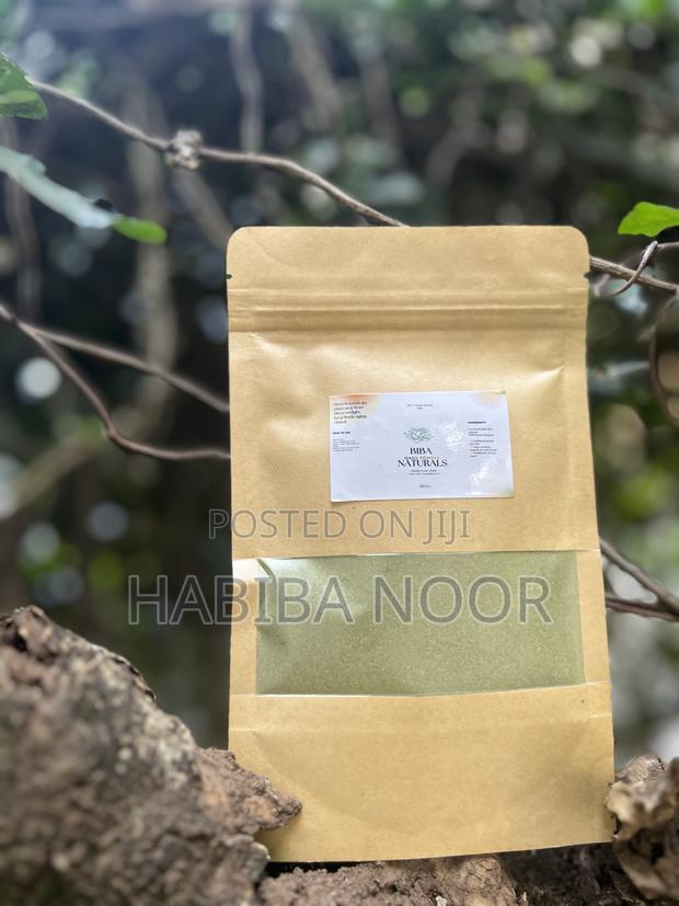 Qasil Powder - thumbnail 4