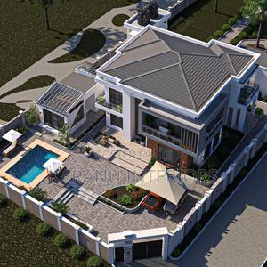 Interiors Design Bulid - thumbnail 2