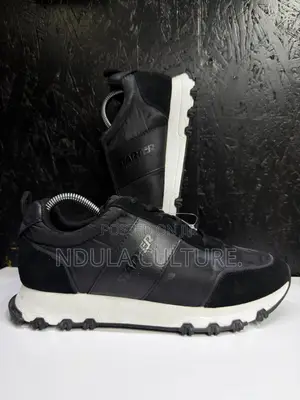 Starter Black Label All Terrain Sneakers