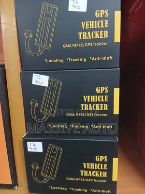 Gps Accurate Tracker/ Gps Tracker