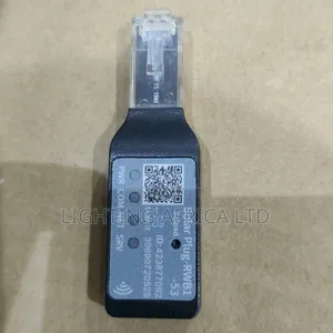 Hybrid Inverter Wireless System Power Monitor Wifi Dongle