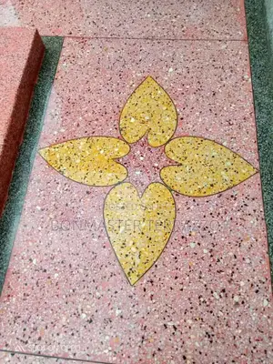 Floor Fundi 700