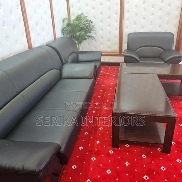 Vip Red Carpets Environmental Friendly Wall to Wall Carpets - main view