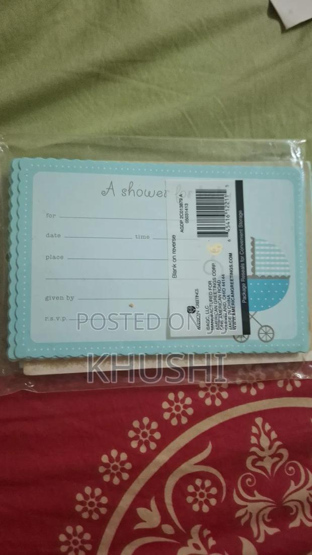 Sstationery - thumbnail 4
