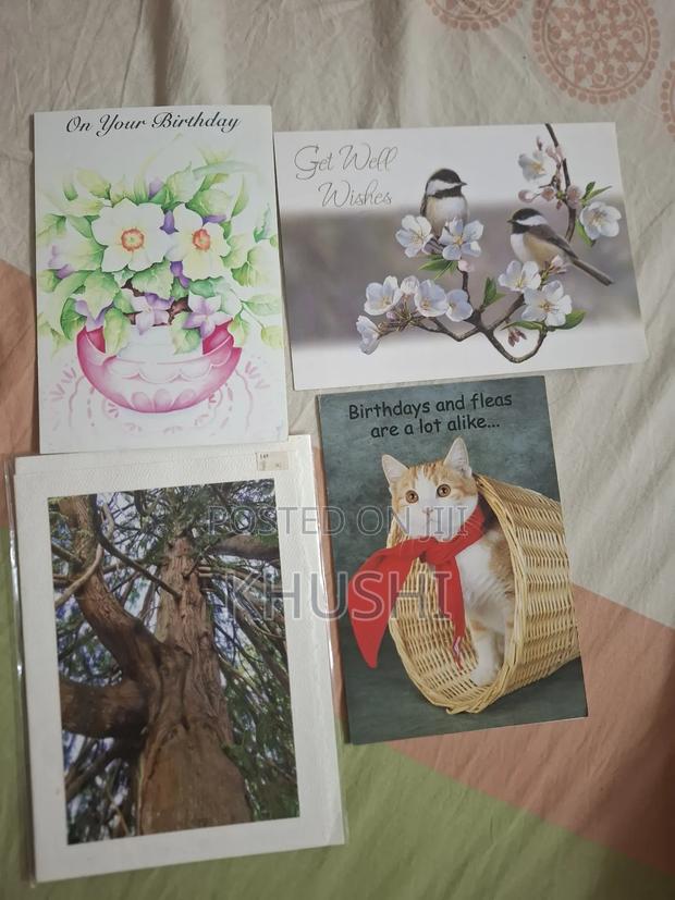 Sstationery - thumbnail 9