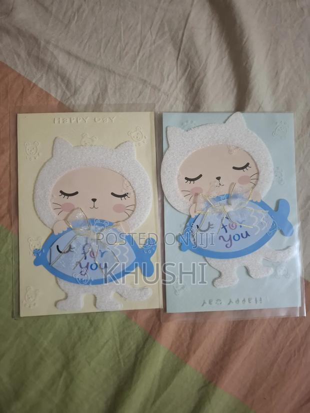 Sstationery - thumbnail 10