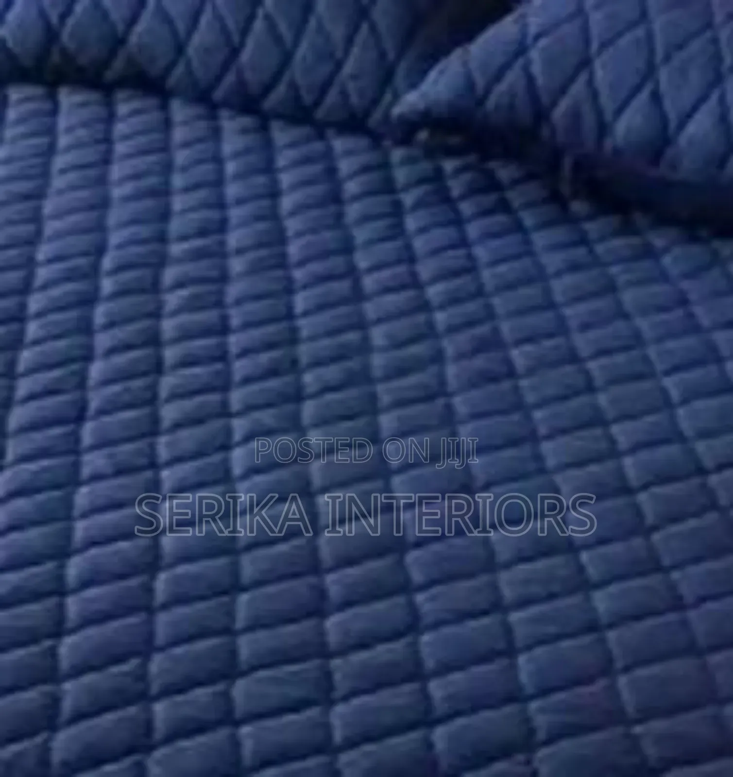 Mattress Protector Mattress Protector Environmental Friendly Dust Free