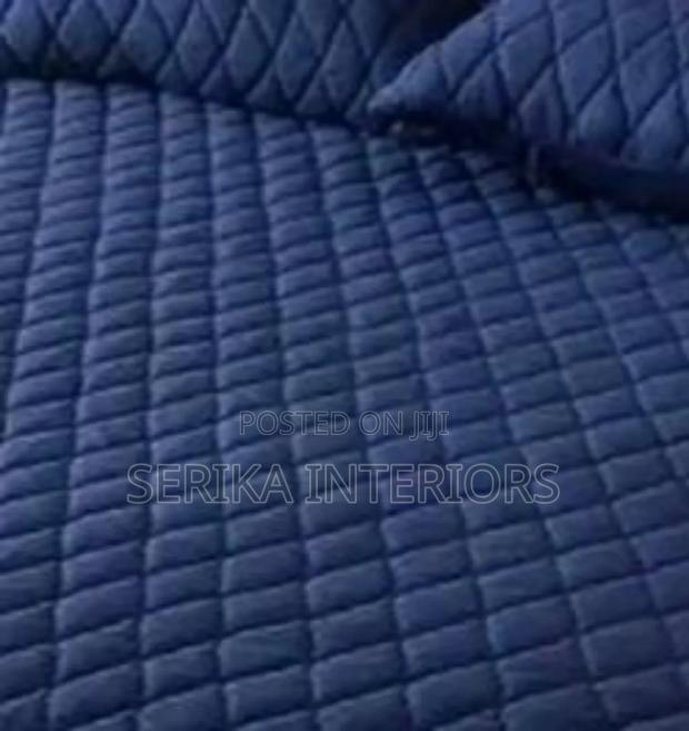 Mattress Protector Mattress Protector Environmental Friendly Dust Free - main view