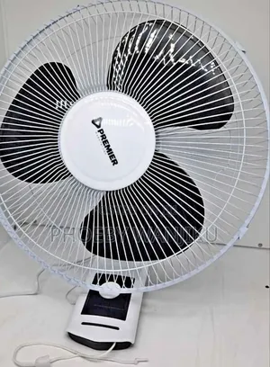 Top Brand Wall Fan/Premier Wall Fan