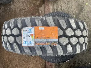 275/70r17 Joyroad Tires M/T