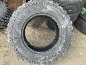 275/70r17 Joyroad Tires M/T