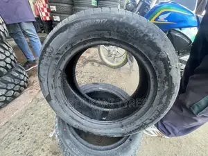 235/55r17 Dovroad Tires