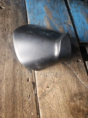 Subaru Impreza Sidemirror Arm Cover