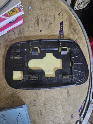 Inner Mirror Probox , Nze